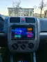 VW Golf 5 1.9 TDI 105 к.с. , снимка 13