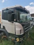 СКАНИЯ P340 НА ЧАСТИ, снимка 7
