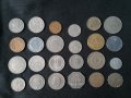 Стари монети, снимка 3
