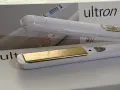 Инфрачервената преса Ultron Dual Infrared Ionic, снимка 3
