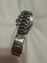 Оригинален швейцарски Tissot PRS 516 , снимка 4