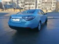 Renault Fluence ZE, снимка 4