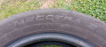 4бр летни гуми 195/55R15. Maxxis Mecotra3 DOT5118. 5.5 и 6mm дълбочина на шарката. Цената е за 4бр. , снимка 5