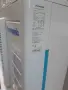 Нова!! Термопомпа Panasonic Aquarea T-CAP, 9 kW, трифазна, снимка 4