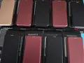 Xiaomi Redmi 12,Note 12 4G/5G,Note 13 4G/5G,Note 12 Pro /13 Pro тефтер, снимка 6