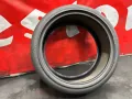 275 35 21, Лятна гума, Hankook VentusS1EVO3, 1 брой, снимка 4