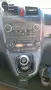 HONDA CRV, 2.2 CTDI, снимка 5