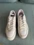 Дамски сникърски Puma, размер 40, снимка 3