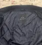 Мъжко яке Armani Exchange, снимка 5