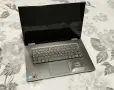 15,6" Lenovo Yoga Y720 , снимка 4