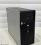 HP Compaq Tower става и за дома и за офиса , снимка 4