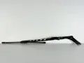 Рамо Чистачка Дясно BMW E60 (03-10г) Ramo Chistachka Dqsno BMW E60, снимка 1