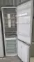 хладилник LG Electronics GBB92STBAP Хладилник/фризер, снимка 2