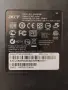 Лаптоп ACER. 20 ЕВРО , снимка 10