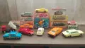 Стари играчки  GDR СССР, снимка 10