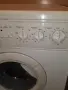 Пералня със сушилня Indesit, снимка 3