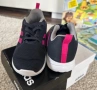 Чисто нови маратонки Adidas , снимка 4