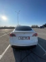 Tesla Model Y 2020 Long Range, снимка 7