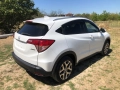 Продавам Honda HR-V 2017г автомат , снимка 3