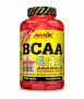 AMIX BCAA 4:1:1 / 150 Tabs., снимка 1 - Хранителни добавки - 23099445