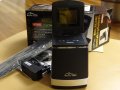 MT4092 мобилен скенер за филми и диапозитиви, снимка 5