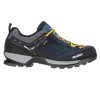 Туристически обувки Salewa MS MTM Trainer 2 GTX Gore Tex 46, снимка 1 - Спортни обувки - 42274266