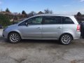 Само на части Opel Zafira 1.9 СТDI, снимка 7