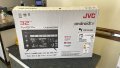 Телевизор JVC "32 ( LED,Smart ), снимка 1 - Телевизори - 41564885