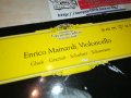 ENRICO MAINARDI-ПЛОЧА ОТ ГЕРМАНИЯ 2704231626, снимка 3