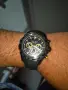 Nautica Nst chronograph NAPNSF306 46мм, снимка 9