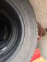 ПРОМО ЦЕНА!!! Всесезонни автомобилни гуми Michelin 215/65/16, снимка 4