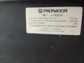 тонколони Pioneer , снимка 2