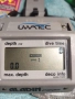 Водолазен компютър Uwatec Aladin Pro, снимка 9
