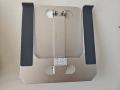 Поставка за Лаптоп OMOTOM Laptop stand, снимка 1