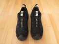 salomon xa pro 3d gtx mountain trail Размер 37и1/3, снимка 5