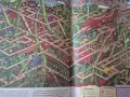 Книга за дете, детектив.., снимка 7