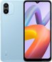 XIAOMI REDMI A2 32GB + 2GB RAM, снимка 1 - Xiaomi - 23723685