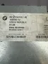 CD RADIO СД РАДИО ЗА МИНИ MINI R50 R53 6921593-00, снимка 3
