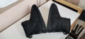 Ботуши UGG 39 н. Оригинални!!! , снимка 8