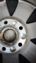 Оригинални  джанти 16 цола 5х112 за Ауди А3, А4, А6, А8, VW Passat, снимка 5