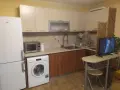 Давам едностаен апартамент под наем  в гр. Стара Загора , снимка 4