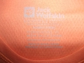 Тениска JACK WOLFSKIN  дамска,2ХЛ, снимка 1