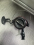 Макара Shimano Vanford 4000, снимка 3