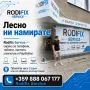 Rodifix Service — ремонт на телефони, лаптопи, компютри, PlayStation, гаранция, София, снимка 4