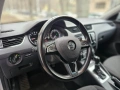 Skoda Octavia 1.6 TDI, DSG7, EURO 6B, снимка 6