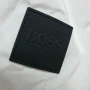 Мъжко Яке Boss, снимка 3