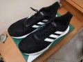 Маратонки Adidas Runfalcon, снимка 3