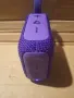 Преносима блутуут тонколонка JBL, снимка 6