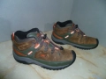 KEEN Waterproof №36, снимка 5
