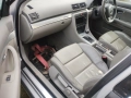 Ауди А4/ Audi A4 на части, снимка 6